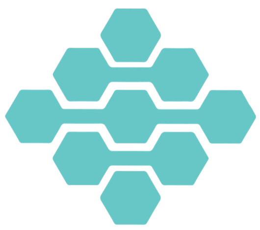 DBT Technologies Logo